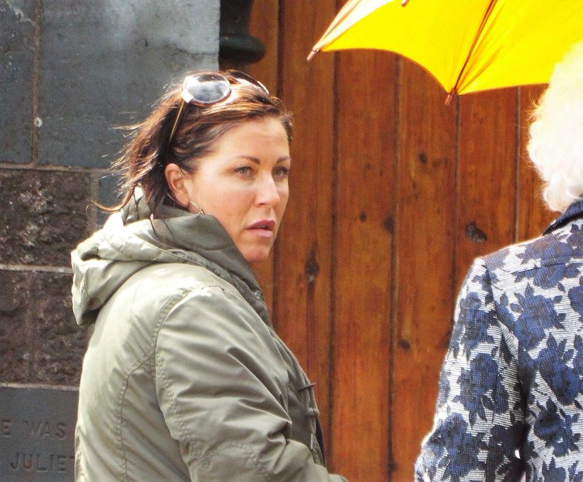 Fiachra Ó Céilleachair tweet media