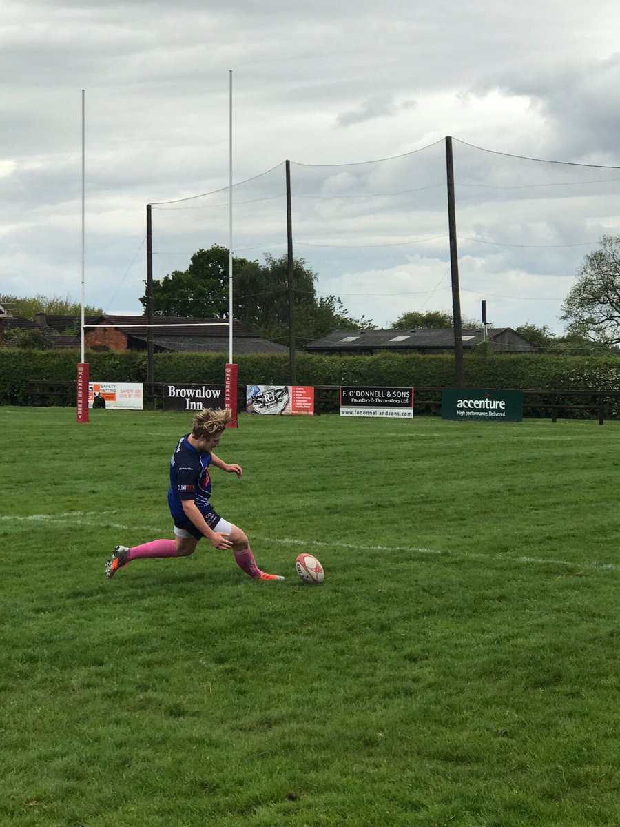 The Lions first foray into 7s ends in a Controversial last second loss in the final. #WhotakesapenaltygoalinSevens?