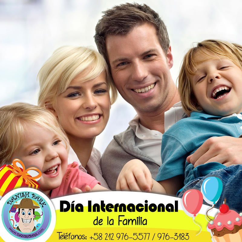 danishpark's tweet photo. Hoy se celebra el Día Internacional de la Familia 
#familia #diainternacional #celebracion #danishpark https://t.co/dQSzted70G