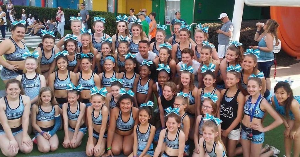 Summit Bids tweet media