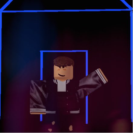 TroyesRoblox's tweet image. Hey guys :)
