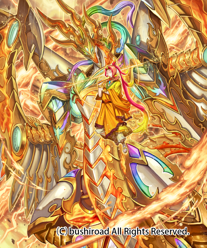 宣伝】5/13日発売のバディファイト バッツ キャラクターパック第2弾