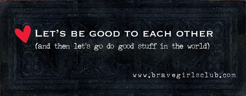 SuspendedCofees's tweet image. #kindness