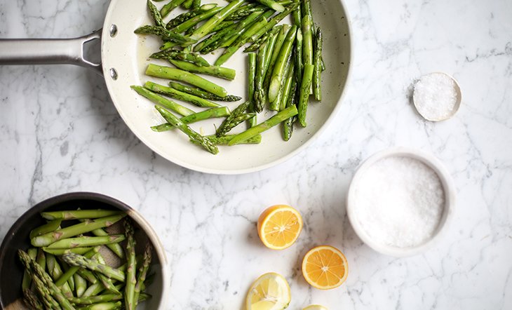 James Beard Foundation tweet media