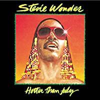 Check out \"Happy Birthday\" by Stevie Wonder on Amazon Music.  Happy Birthday to StevieWonder 