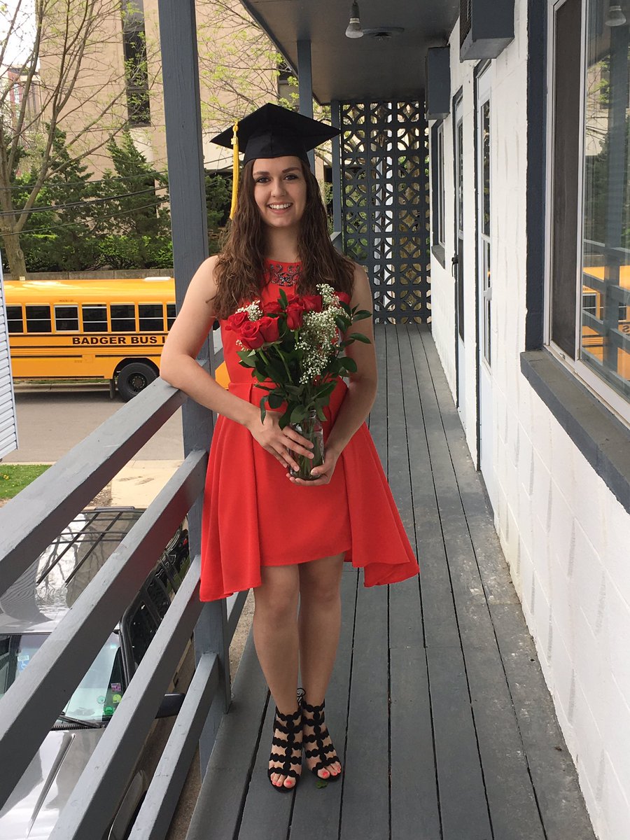 Microtel_IGH's tweet image. #UW Grad.  Geologists rock!