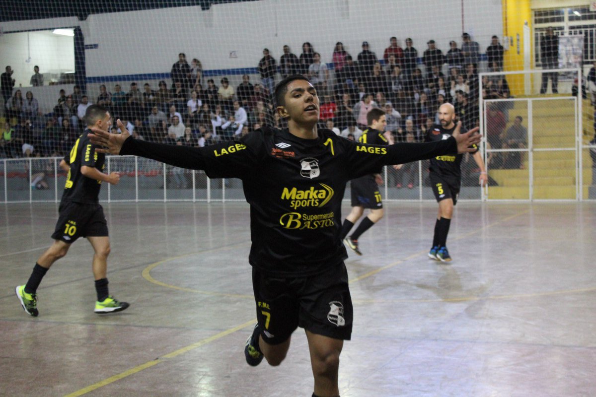 matthlems's tweet image. Gratidão, obrigado senhor! #Campeao #1/2 #7