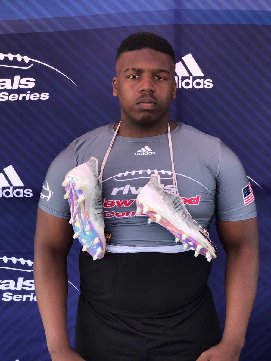 GR Union Football (@grunionfb) on Twitter photo Our own <a href="/KeyonRobertGary/">YoungBerto🍃</a> participating in the 2017 Rivals New Speed Combine today down in Columbus. Way to represent the Red Hawks. Our own <a href="/KeyonRobertGary/">YoungBerto🍃</a> participating in the 2017 Rivals New Speed Combine today down in Columbus. Way to represent the Red Hawks.