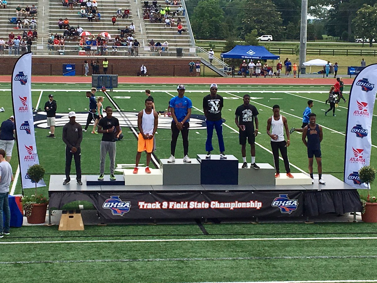 Hillgrove TFXC tweet media