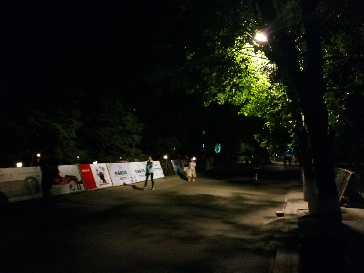 Good activity with friends from pku piano association! love you guys~