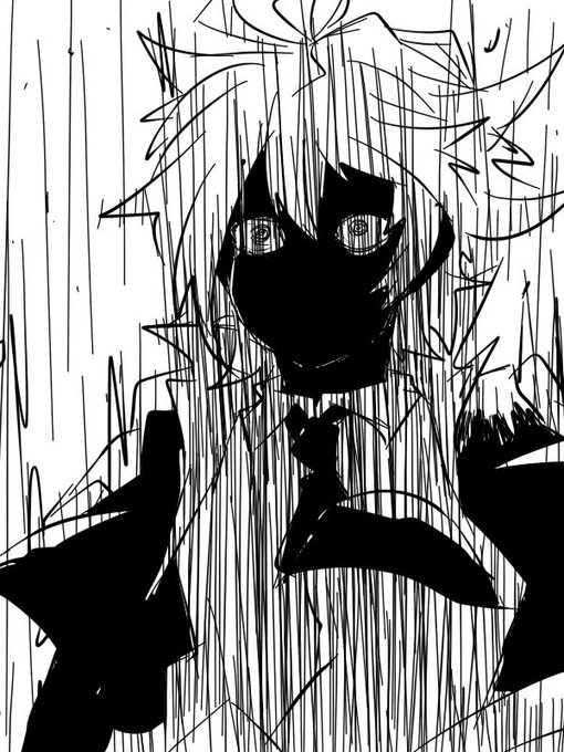 あなたがガチギレすると を含むマンガ一覧 ツイコミ 仮 あなたがガチギレすると を含むマンガ一覧 ツイコミ 仮