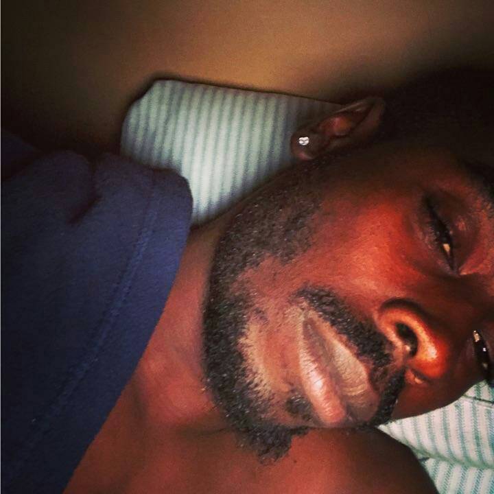 Me3Live's tweet image. 🙌 YASSS It's time for a great show JQ🌟SpitFyah🔥:#CookingBreakfast #
liveme.com/media/play/?vi…