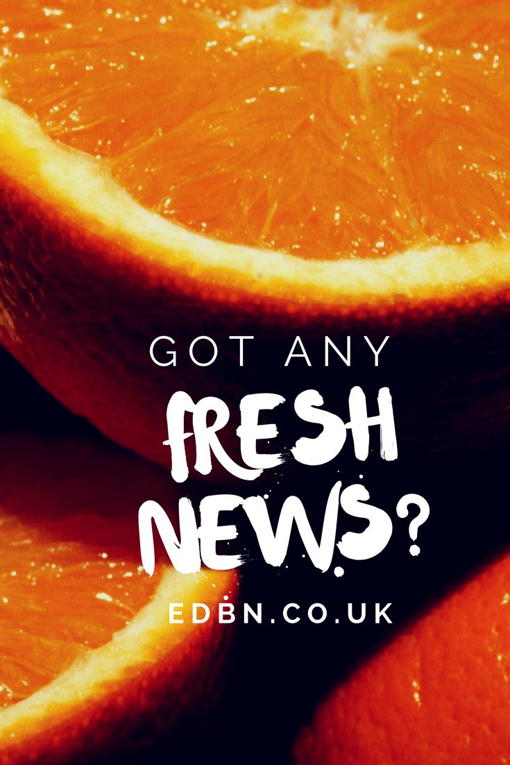EDBN_BizNetwork's tweet photo. Share your news and offers with our members and stay memorable between meetings! #EDBN #Networking #Business #Dorset #Bournemouth https://t.co/KpH8KCJrHX