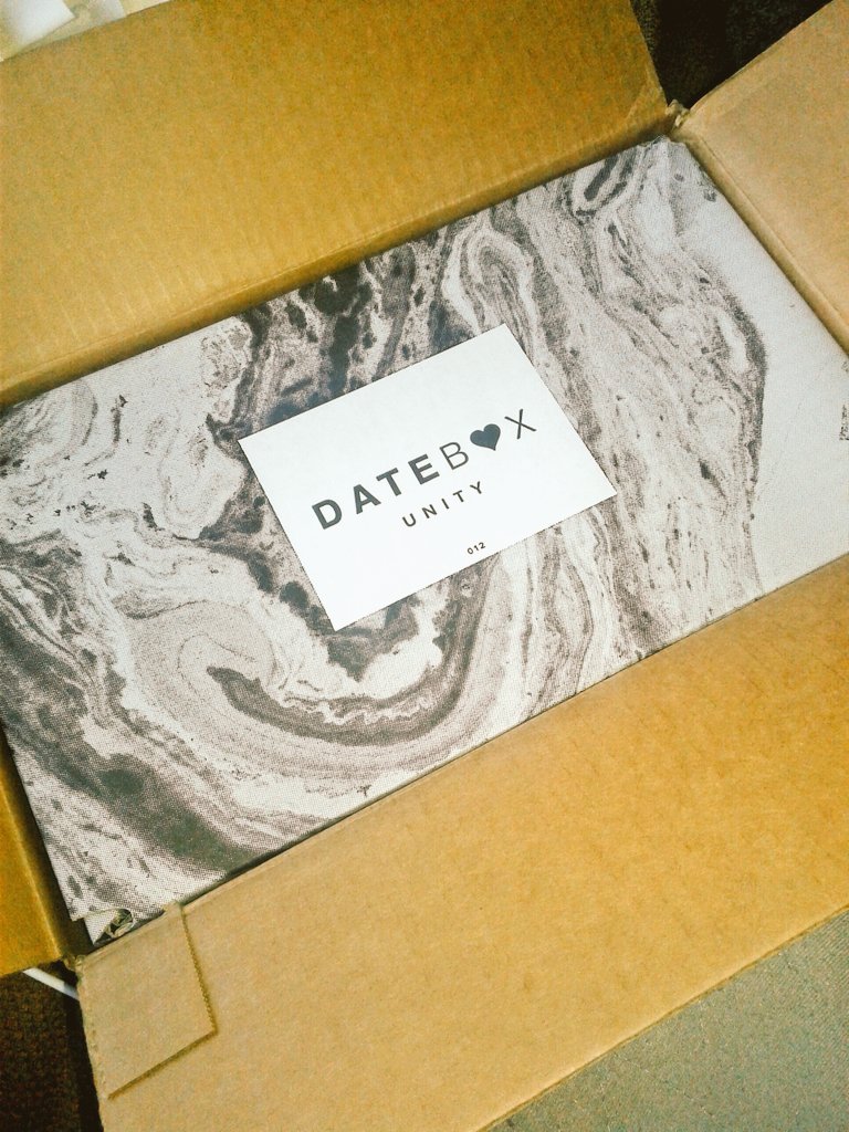 ahh_royalty's tweet image. #Getdatebox 😍🤓 im too #lit🔥💕 
I have been waiting for this arrival thank you so much @getdatebox #happymothersday to me ❤💋😁 #TagAGoodMother