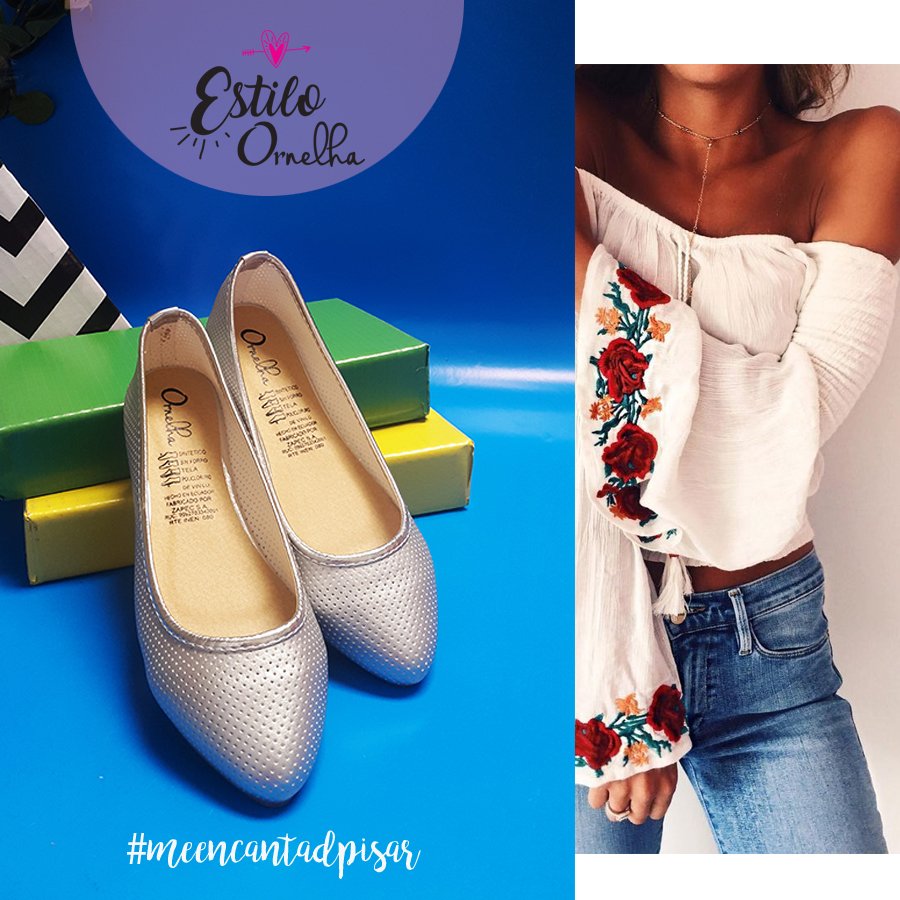 DpisarEC's tweet photo. Complementa tu outfit con este precioso modelo #Ornelha
Precio $24.99 dólares 
Envíos a nivel nacional Whatsapp 0978716529 https://t.co/G0vkDlSMHG