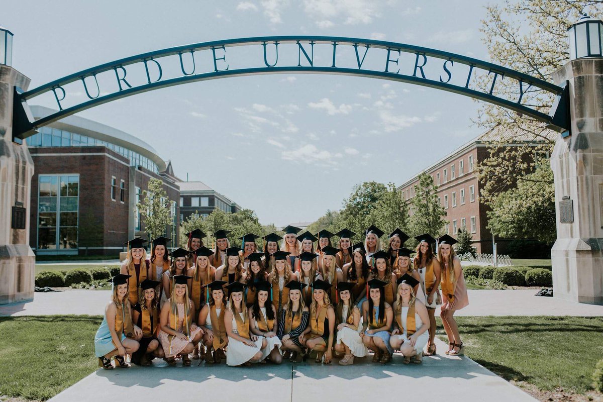Delta Zeta Purdue tweet media
