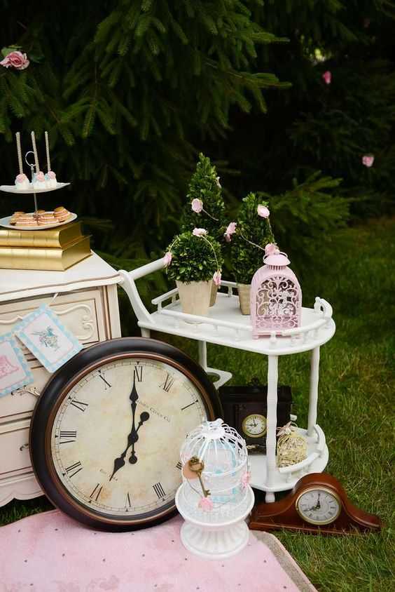 ozpremiumtea's tweet photo. Time for tea #tealover #cooltea https://t.co/jbVj2m1NO1