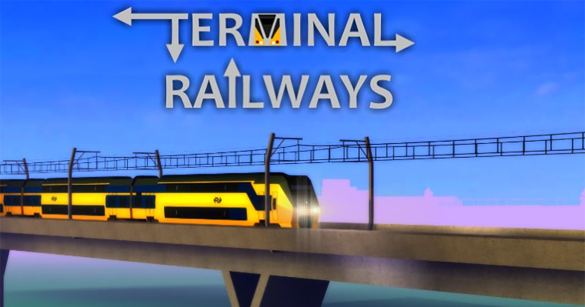 Tfl Travel Rblx Rblx New Twitter - roblox lieutenant robloxlieutena1 twitter