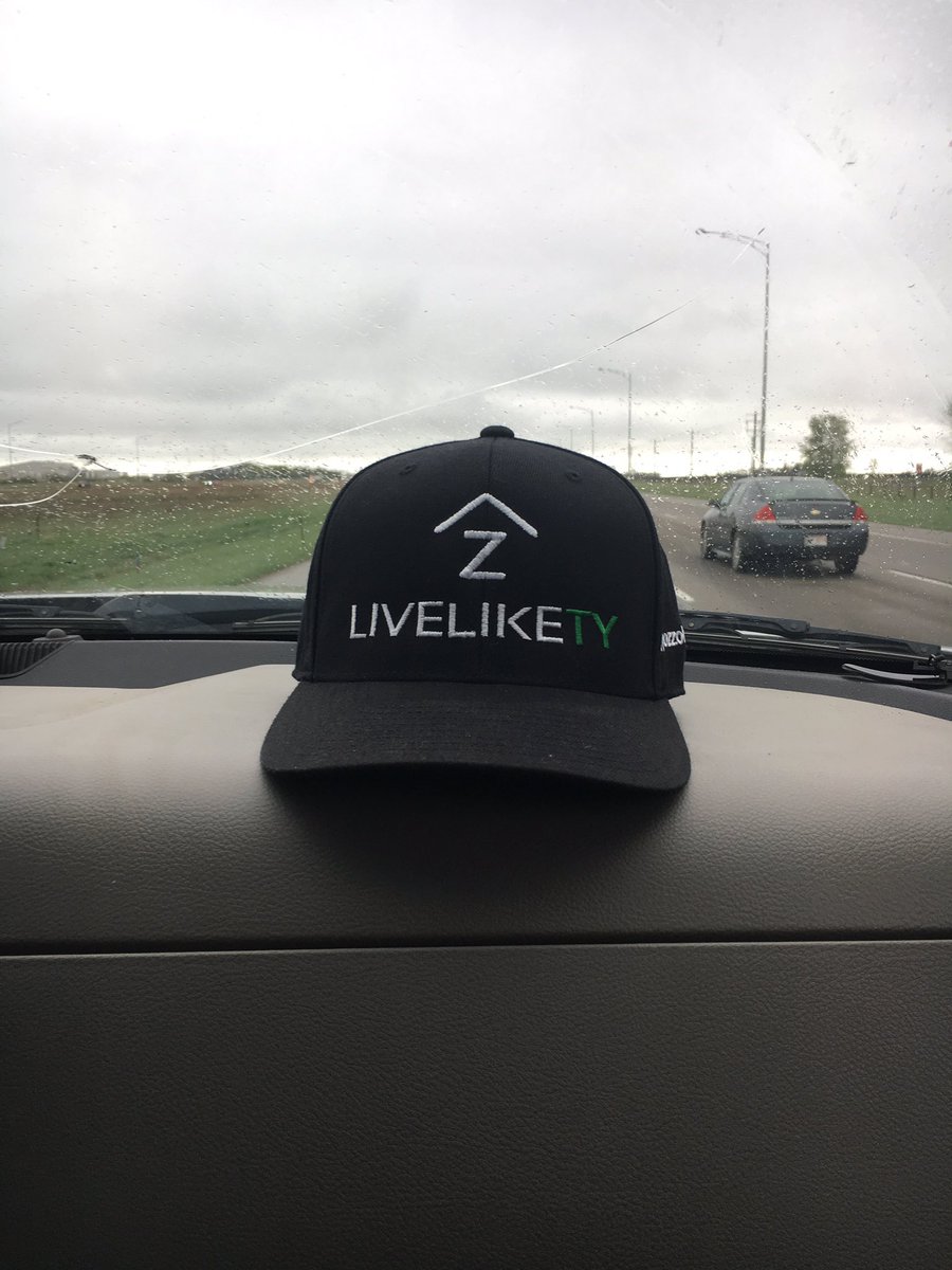 Innisfail bound for <a href="/nightattheranch/">Night At The Ranch</a> Bullriding! Supporting Ty Pozzobon Foundation and <a href="/CPRSMT/">Pro Rodeo Sport Med</a> <a href="/brettjgardiner/">Brett Gardiner</a> <a href="/TedStovin/">Ted Stovin</a> <a href="/DennisHalstead/">Dennis Halstead</a>