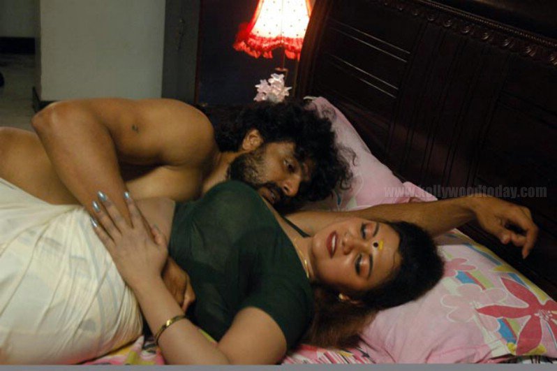 Free porn of tamil woman