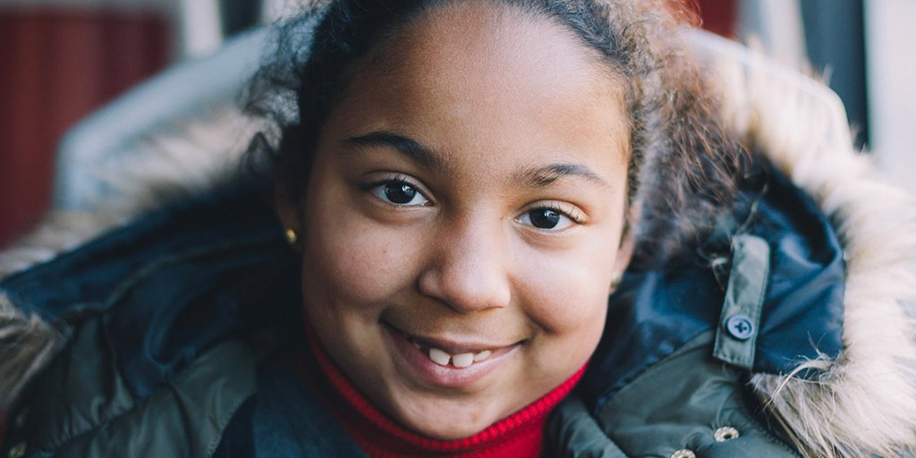 KidsHelpPhone's tweet photo. Did you know Kids Help Phone’s new website has tools and resources for starting conversations with young people? https://t.co/Z6RSUUh7uP https://t.co/eZpXa6lOPR