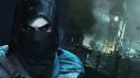 FandoGaming's tweet image. Thief - Neuer Ableger soll parallel zur Film-Adaption erscheinen - gaminginc.de/thief-neuer-ab…