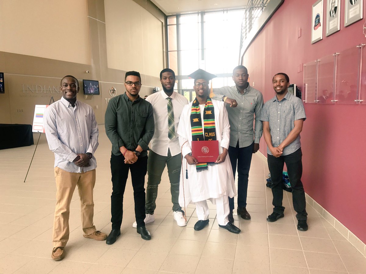 Lek Show👑🇳🇬 tweet media