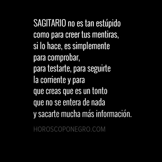 sagitario_hn's tweet photo. https://t.co/ZdLaFRVDQv