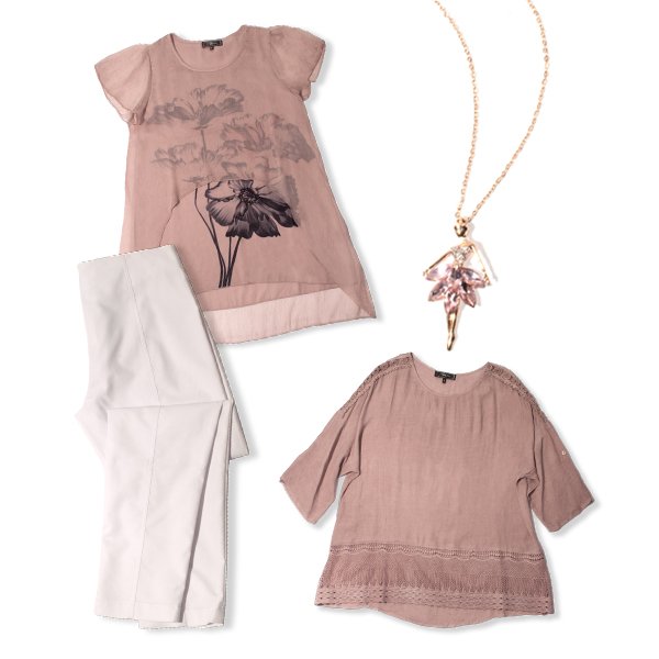 jmichaelscanada's tweet photo. To Mom with Love from JM! Feminine and chic gift picks for Mother's Day. *Available in J. Michaels stores. #JMstyle #MothersDay https://t.co/MHVbloWZEf
