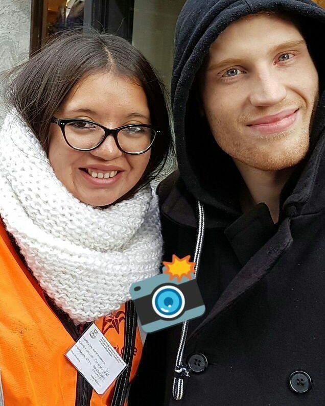 #Bariloche #people ift.tt/2qeiRfe