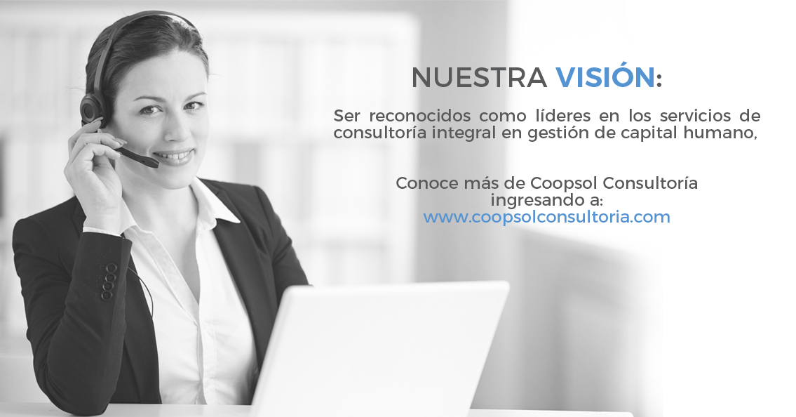 CoopsolConsult's tweet photo. Para más información sobre nuestros servicios visítanos en: https://t.co/VzJpUL9rA8
#Visión #Consultoría #CoopsolConsultoría #Grupocoopsol https://t.co/04nzdkdrj8