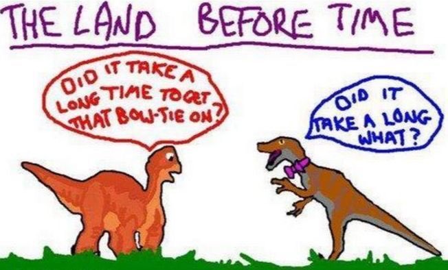 merman hellville (@seafoamghost) on Twitter photo 