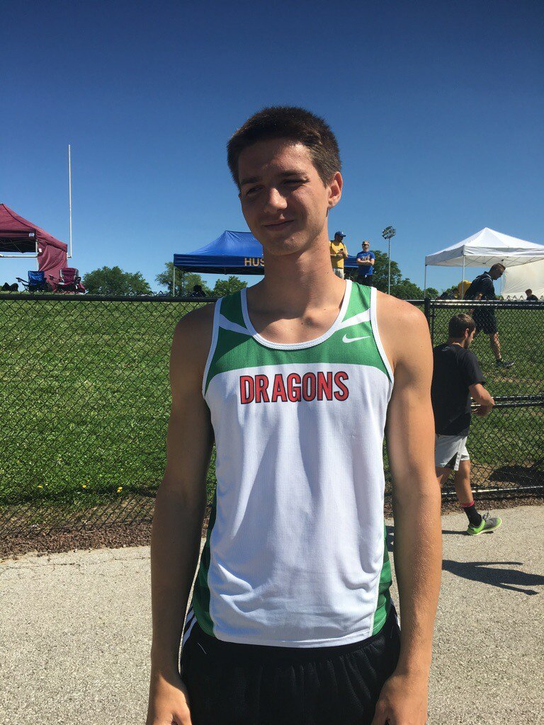 Mid-Buchanan Sports tweet media