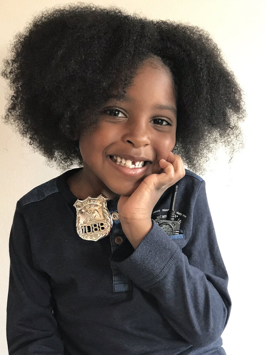 devyn cole devyn cole