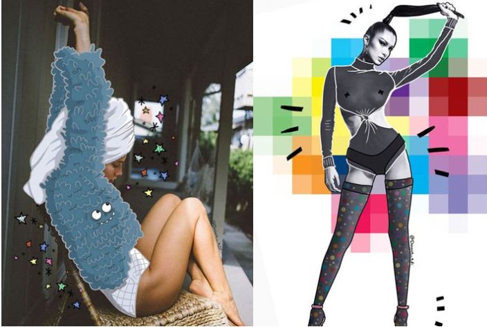 TurnThisPage tweet media