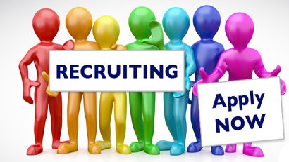 BDCMind's tweet photo. We're looking for 4 Community #Employment Specialists 2 join our #Team Click > https://t.co/ZoNV6gN376 #mentalhealth #bradford #huddersfield https://t.co/IZA6T60Ypi