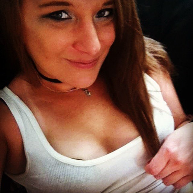 Buy a video today get one free! https://t.co/ZOT57YGNcE by @AllieSevenxxx - https://t.co/uRJ1RChj8p @manyvids