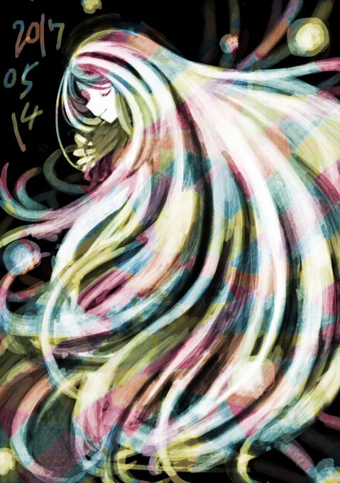 Greatheat英語から翻訳のtwitterイラスト検索結果