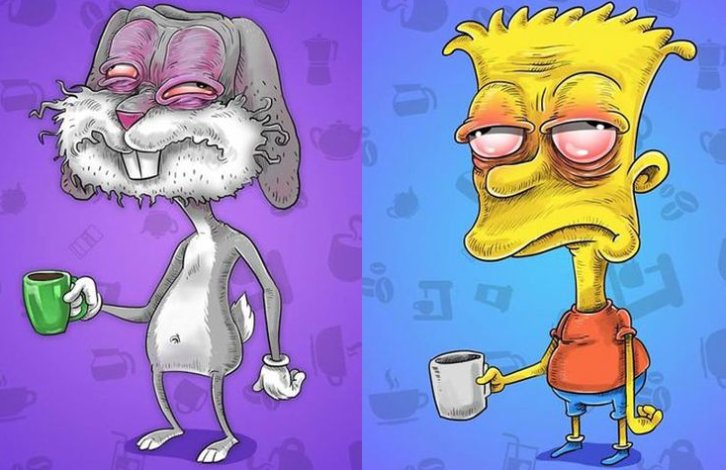 TurnThisPage tweet media