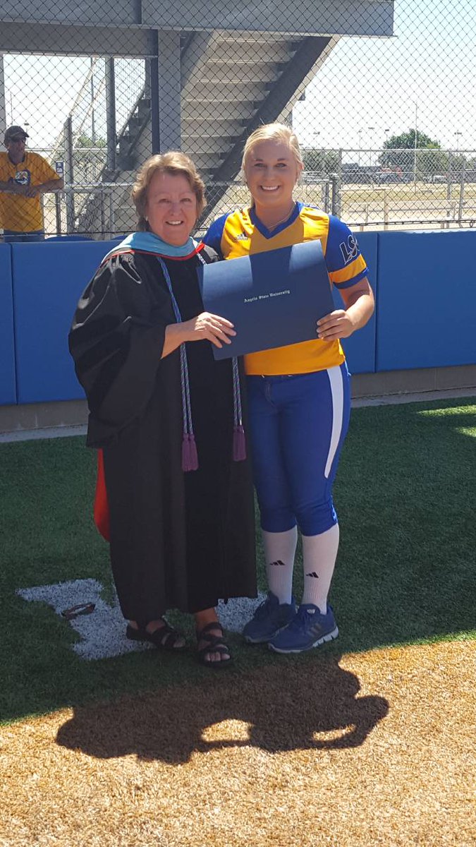 AngeloSports tweet media