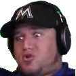 ArctixTV's tweet photo. It's LIVE again. arcRAGE is alive. See you guys soon. #arcLOVE #emotes #twitch #arctixcircle https://t.co/lVGOGLmi9O