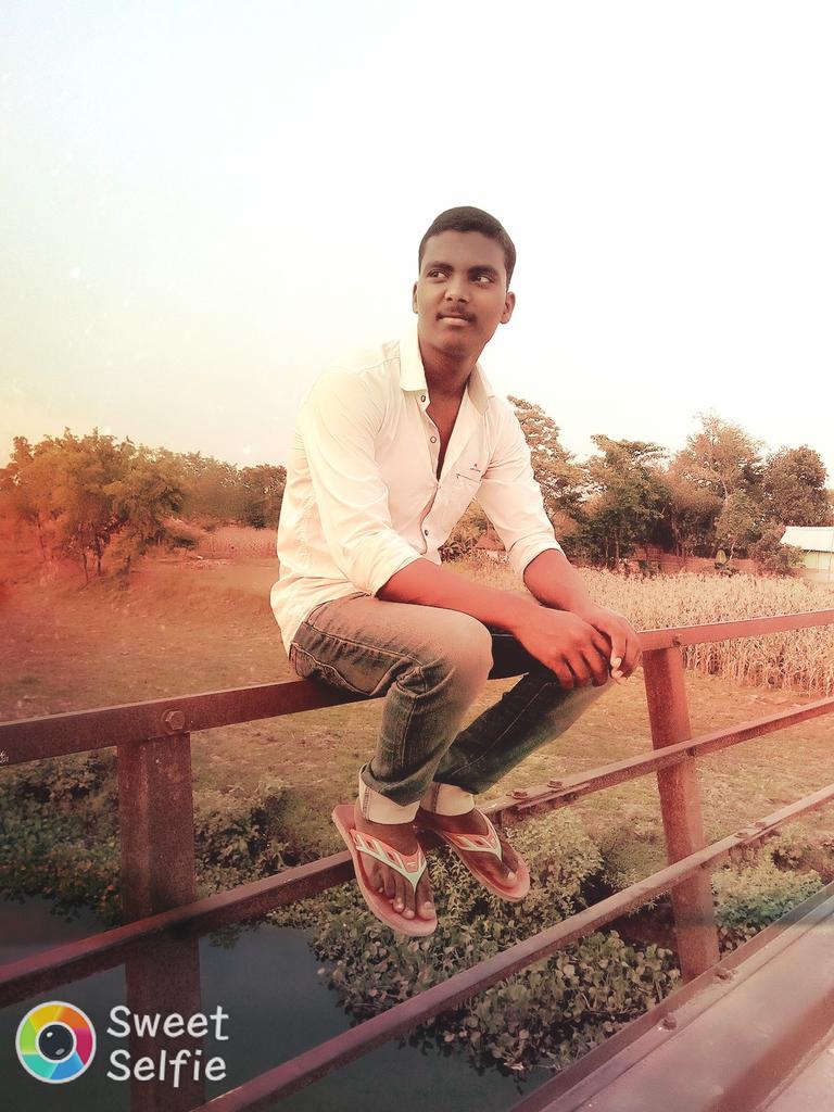 kumar98pavan's tweet image. 