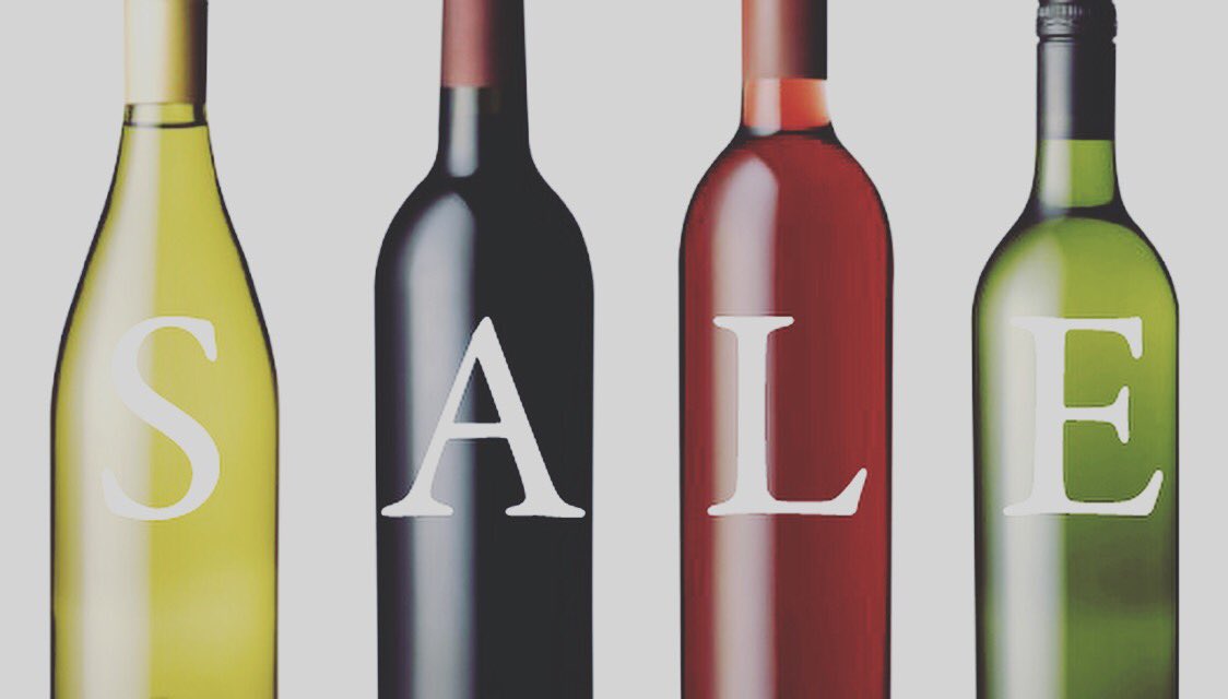 Sunnybrae Winery tweet media