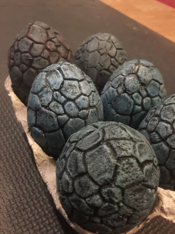 Happy birthday @AJumbledMind!!!  *tosses about party favors* I hope you have a blessed day filled with happiness and smiles!