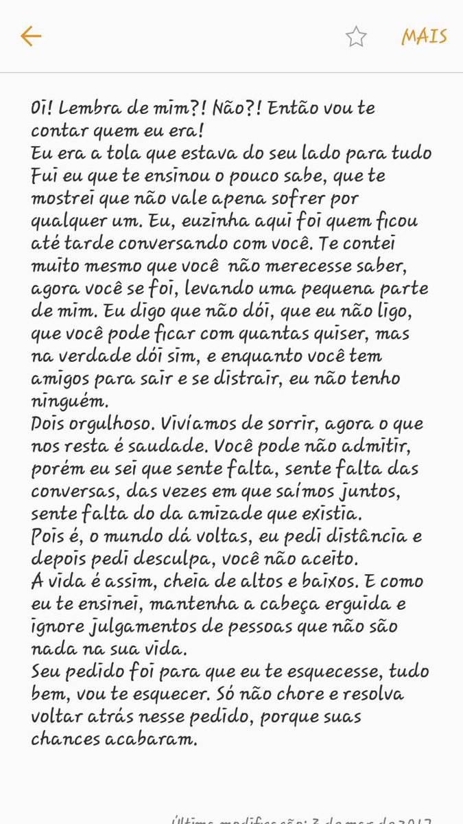 SentimentoEmT tweet picture