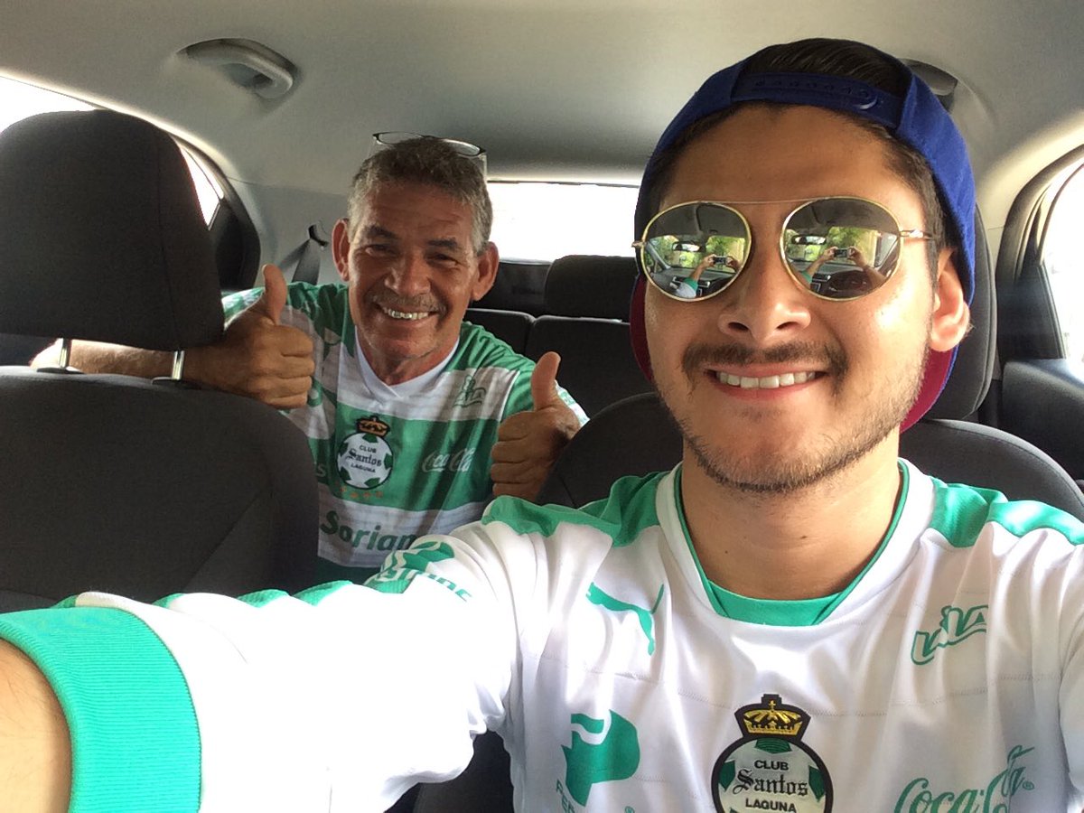 MrFlowersMX's tweet photo. 90 MINUTOS PARA HACER HISTORIA. Hoy más que nunca a portar esta playera, estos colores y este escudo jamás se abandona, pase lo que pase. 🇳🇬 https://t.co/1PM503UCDy