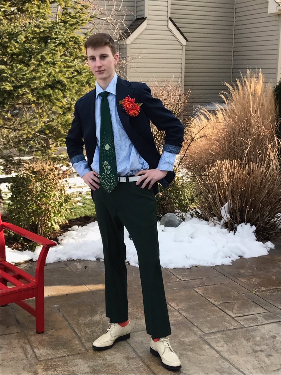 adam_skutt's tweet image. 7 pm High School auditorium 😎 see you all there 🤤😈 don&apos;t miss out on seeing some irresistible guys today #pageantszn