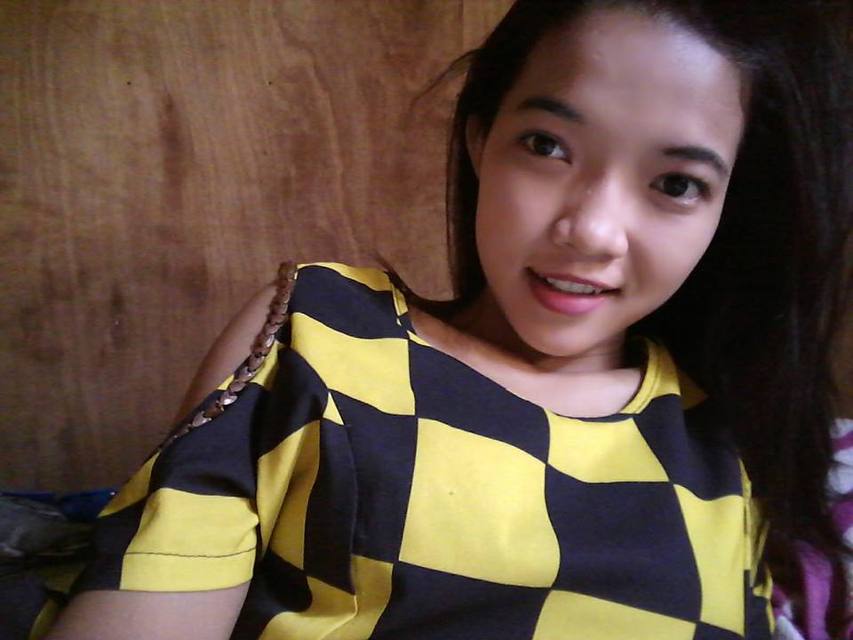 Amilatul_K99 tweet picture