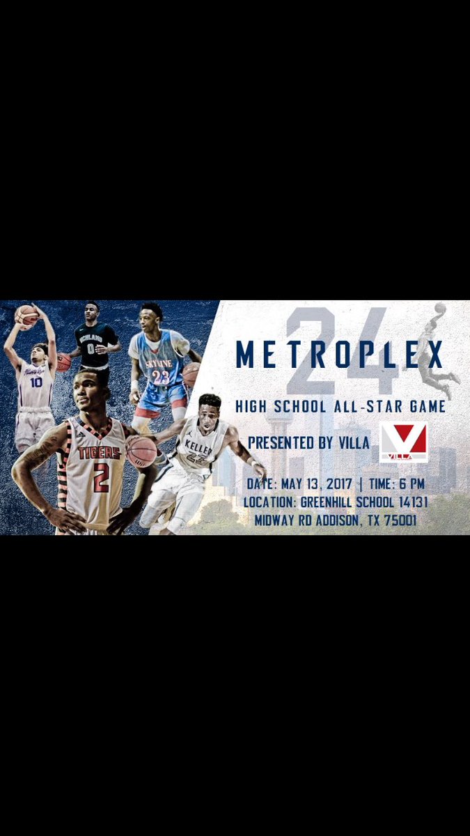 Rankycurt0's tweet image. @hoopdfw @metroplex24 Game today!!  Come show love &amp;amp; watch the show