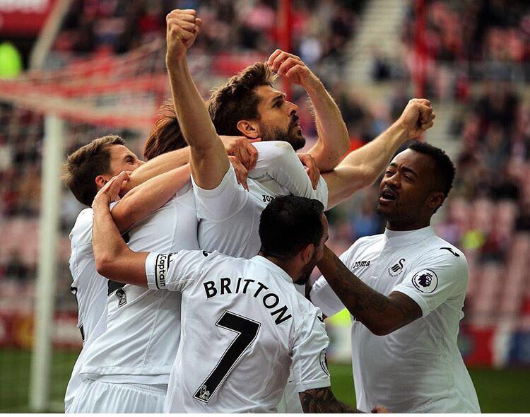 llorentefer19's tweet image. YES! 🙌🏻 Another big match! Very happy for the win! #StadiumOfLight #SUNSWA #ComeOnSwans #JackArmy #Vamosss